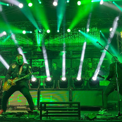 kowalsky meg a vega koncert038