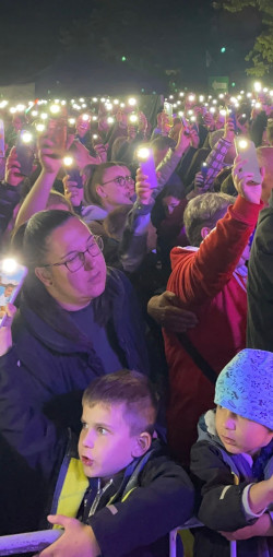 kowalsky meg a vega koncert039