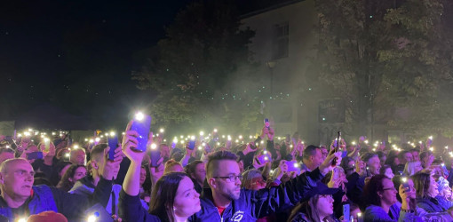 kowalsky meg a vega koncert040