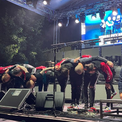 kowalsky meg a vega koncert042