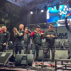 kowalsky meg a vega koncert043