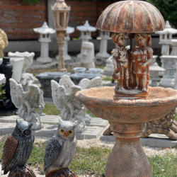 mindent is kereskedes berettyoujfalu102