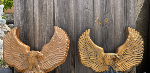 mindent is kereskedes berettyoujfalu104