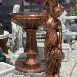 mindent is kereskedes berettyoujfalu105