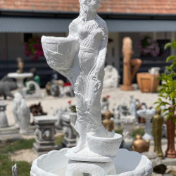 mindent is kereskedes berettyoujfalu114