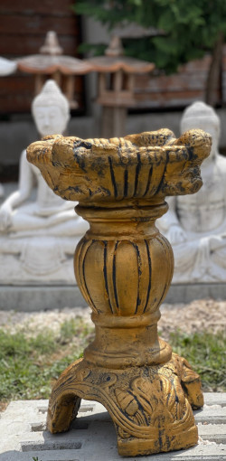 mindent is kereskedes berettyoujfalu115