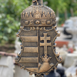 mindent is kereskedes berettyoujfalu117