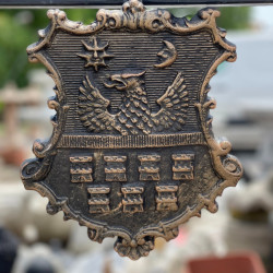 mindent is kereskedes berettyoujfalu118