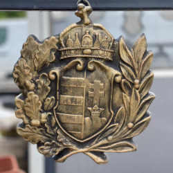 mindent is kereskedes berettyoujfalu119