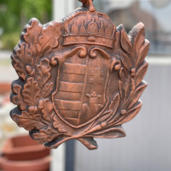 mindent is kereskedes berettyoujfalu120