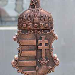 mindent is kereskedes berettyoujfalu121