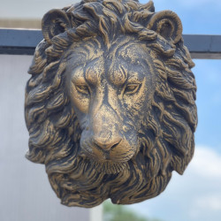 mindent is kereskedes berettyoujfalu123