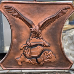 mindent is kereskedes berettyoujfalu124