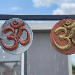 mindent is kereskedes berettyoujfalu126