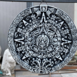 mindent is kereskedes berettyoujfalu127