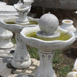 mindent is kereskedes berettyoujfalu128