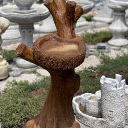 mindent is kereskedes berettyoujfalu129