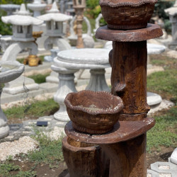 mindent is kereskedes berettyoujfalu130