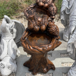 mindent is kereskedes berettyoujfalu134