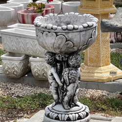 mindent is kereskedes berettyoujfalu138