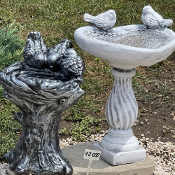 mindent is kereskedes berettyoujfalu139