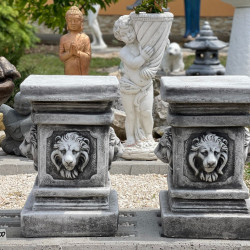 mindent is kereskedes berettyoujfalu140