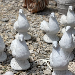 mindent is kereskedes berettyoujfalu141