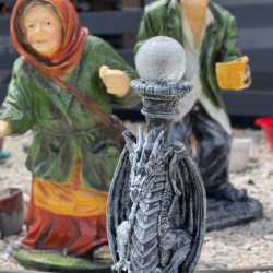 mindent is kereskedes berettyoujfalu142