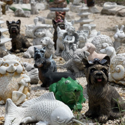 mindent is kereskedes berettyoujfalu143