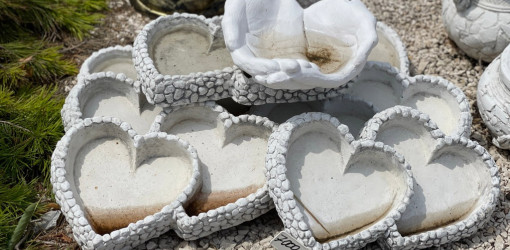 mindent is kereskedes berettyoujfalu147