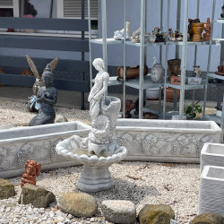 mindent is kereskedes berettyoujfalu148