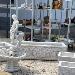 mindent is kereskedes berettyoujfalu149