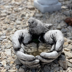 mindent is kereskedes berettyoujfalu151