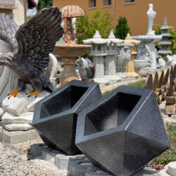 mindent is kereskedes berettyoujfalu153