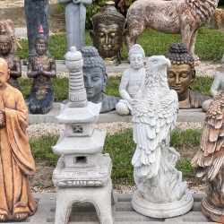 mindent is kereskedes berettyoujfaluban49