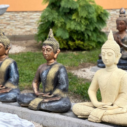 mindent is kereskedes berettyoujfaluban50