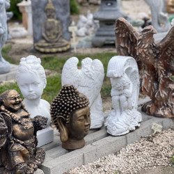 mindent is kereskedes berettyoujfaluban51