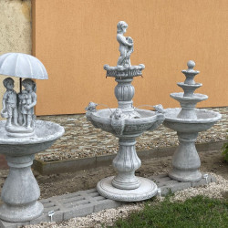 mindent is kereskedes berettyoujfaluban53