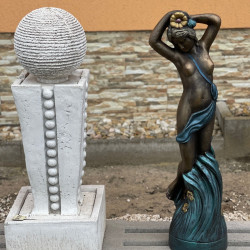 mindent is kereskedes berettyoujfaluban57