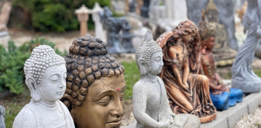 mindent is kereskedes berettyoujfaluban58