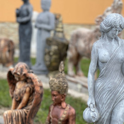 mindent is kereskedes berettyoujfaluban59