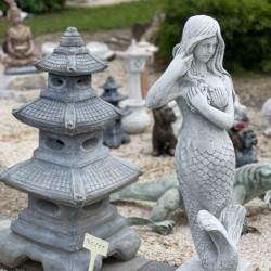 mindent is kereskedes berettyoujfaluban61