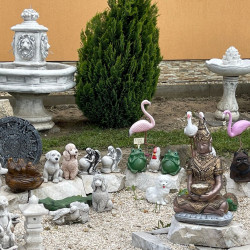 mindent is kereskedes berettyoujfaluban62