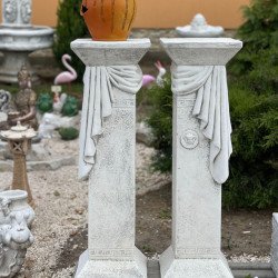 mindent is kereskedes berettyoujfaluban67