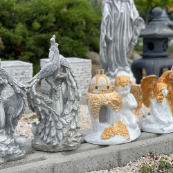 mindent is kereskedes berettyoujfaluban68