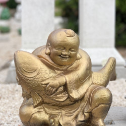 mindent is kereskedes berettyoujfaluban69