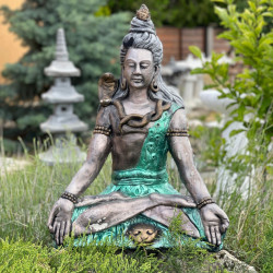 mindent is kereskedes berettyoujfaluban71