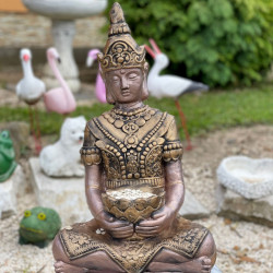 mindent is kereskedes berettyoujfaluban72