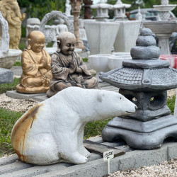 mindent is kereskedes berettyoujfaluban76