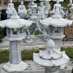 mindent is kereskedes berettyoujfaluban79